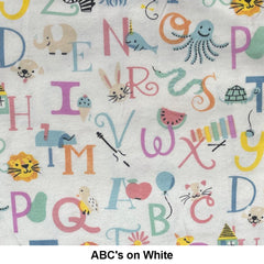 Adult Cloth Diaper (DPF) with Extra Thick Padding 11500