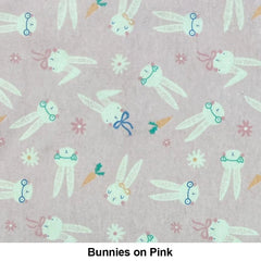 KINS Pull-On Adult Cotton Diaper 10700