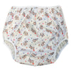 Playful Kittens PUL Pull-On Adult Waterproof Pant 10300PULPK
