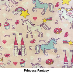 KINS Pull-On Adult Cotton Diaper 10700