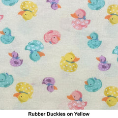 KINS Pull-On Adult Cotton Diaper 10700