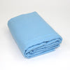 KINS Original Flat Prefold Adult Diaper 10100