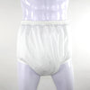 KINS Pull-On All-In-One Adult Diaper 10900
