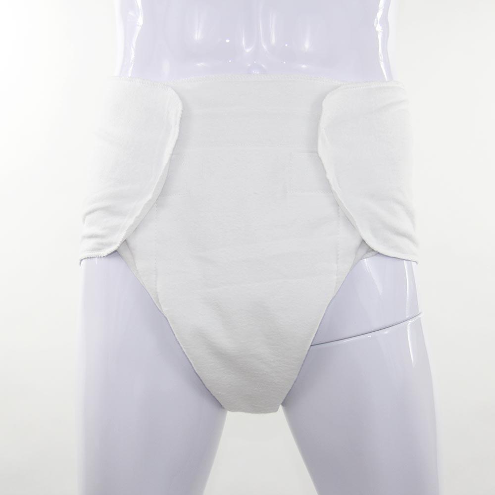 Cloth Diaper Pants -  Canada