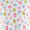 KINS Onezie T-Shirt Baby Animals Nursery Print 12000BA