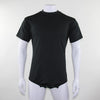 KINS Onezie T-Shirt ORIGINAL 12000