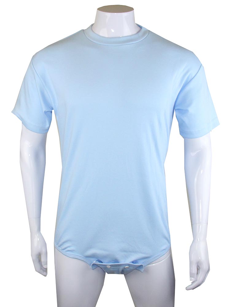 KINS Onezie T-Shirt ORIGINAL 12000 | Babykins & KINS Products