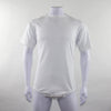 KINS Onezie T-Shirt ORIGINAL 12000