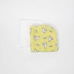 Babykins Body Cloths / Reusable Wipes 12700