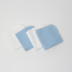 Babykins Body Cloths / Reusable Wipes 12700