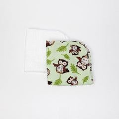 Babykins Body Cloths / Reusable Wipes 12700