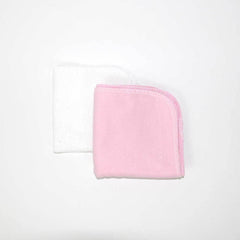 Babykins Body Cloths / Reusable Wipes 12700