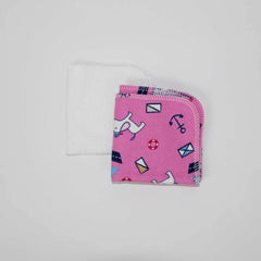 Babykins Body Cloths / Reusable Wipes 12700